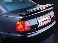 KAMEI Spoilers KAMEI Spoilers